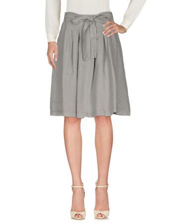 Юбка PAOLA PRATA