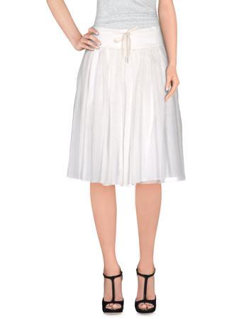 Юбка FABIANA FILIPPI
