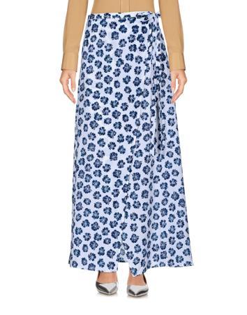 Юбка THE FIFTH LABEL