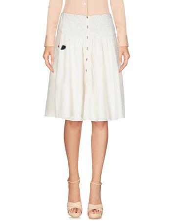 Юбка SCEE by TWIN-SET