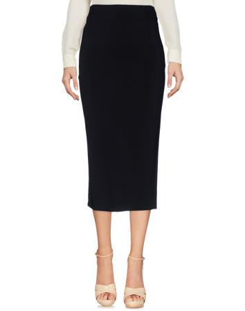 Юбка ELISABETTA FRANCHI