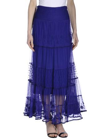 Юбка SCEE by TWIN-SET