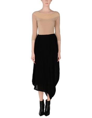 Юбка POÈME BOHÈMIEN