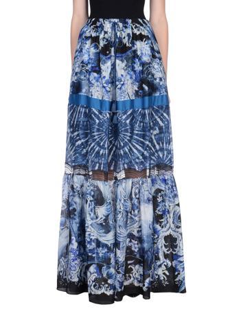Юбка ROBERTO CAVALLI