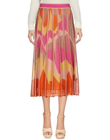 Юбка M MISSONI