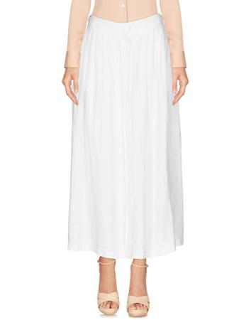 Юбка EUROPEAN CULTURE