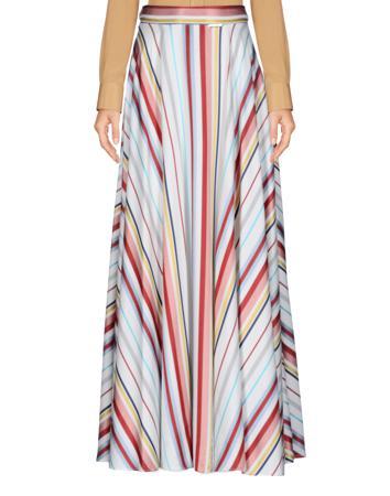 Юбка MARIAGRAZIA PANIZZI