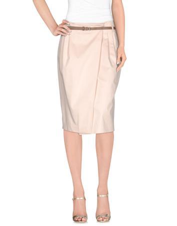 Юбка FABIANA FILIPPI