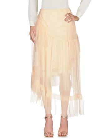 Юбка SIMONE ROCHA