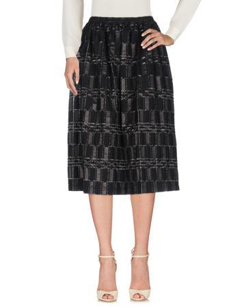 Юбка LAURA URBINATI