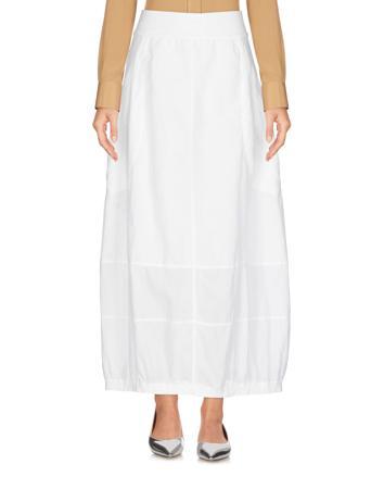 Юбка EUROPEAN CULTURE