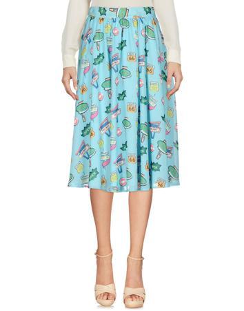 Юбка BLUGIRL FOLIES