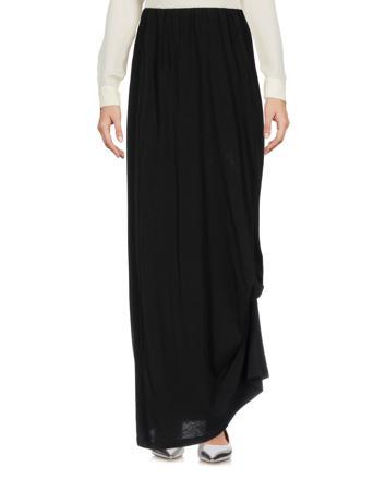 Юбка POÈME BOHÈMIEN