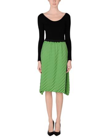 Юбка ANNARITA N.