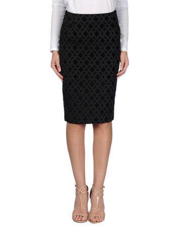 Юбка LIVIANA CONTI