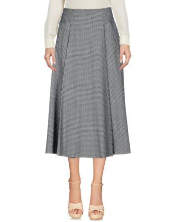 Юбка WEEKEND MAX MARA