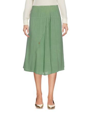 Юбка DANIELA DALLA VALLE ELISA CAVALETTI