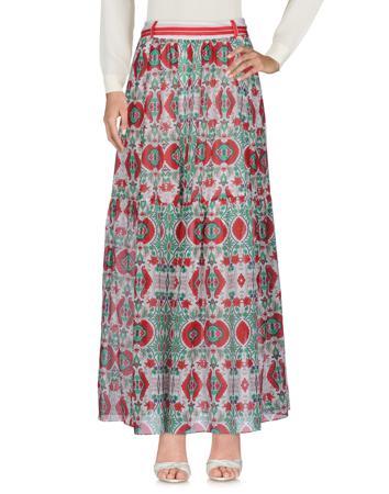 Юбка MARELLA SPORT