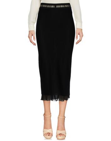 Юбка LAVINIATURRA