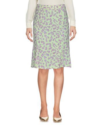 Юбка CLASS ROBERTO CAVALLI