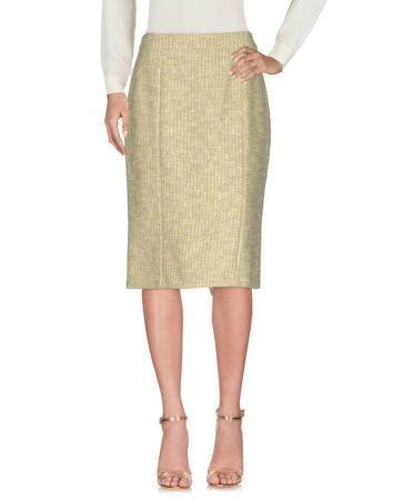 Юбка REDValentino