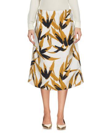 Юбка MARNI