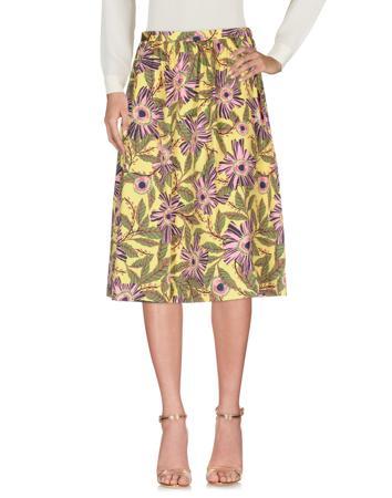 Юбка REDValentino