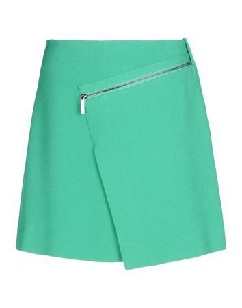 Юбка EMPORIO ARMANI