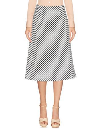 Юбка LAVINIATURRA