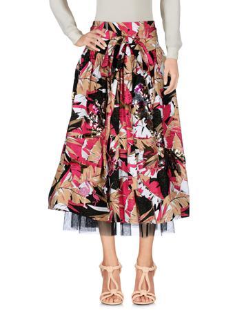 Юбка MARC JACOBS