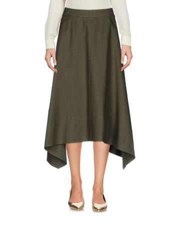 Юбка FABIANA FILIPPI