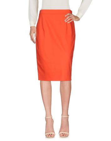 Юбка LES COPAINS