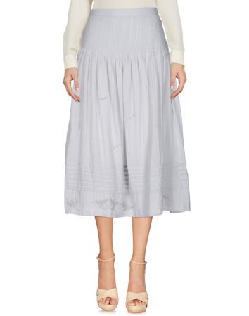 Юбка LOCAL APPAREL