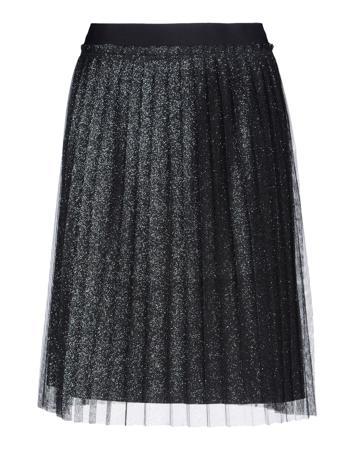 Юбка EMPORIO ARMANI