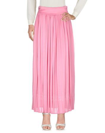 Юбка CLASS ROBERTO CAVALLI