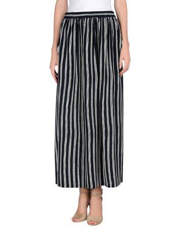 Юбка SCOTCH & SODA