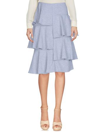 Юбка ROSE' A POIS