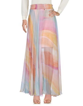 Юбка PATRIZIA PEPE