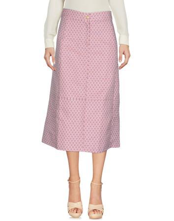 Юбка TRAFFIC PEOPLE