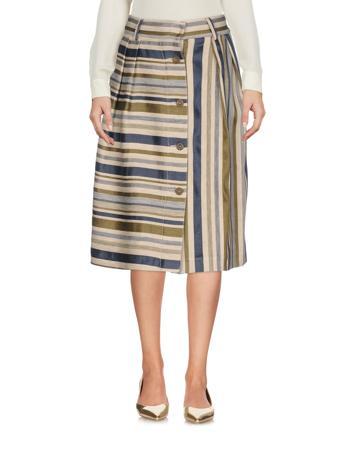 Юбка GARAGE NOUVEAU