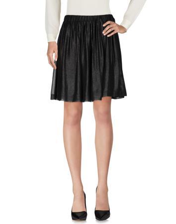 Юбка SANDRINA FASOLI