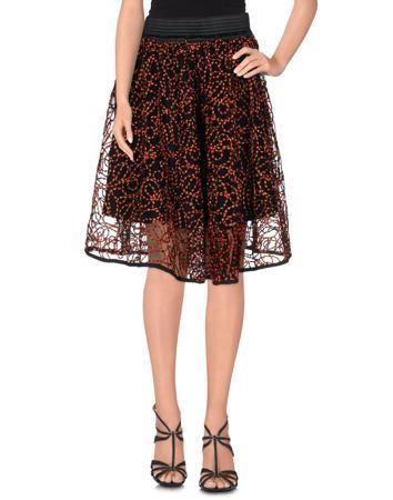 Юбка NINEMINUTES