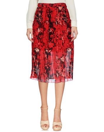 Юбка GARCIA JEANS