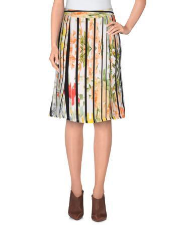 Юбка CLASS ROBERTO CAVALLI