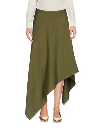 Юбка WLG by GIORGIO BRATO