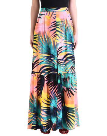 Юбка JUST CAVALLI