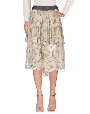 Юбка M MISSONI