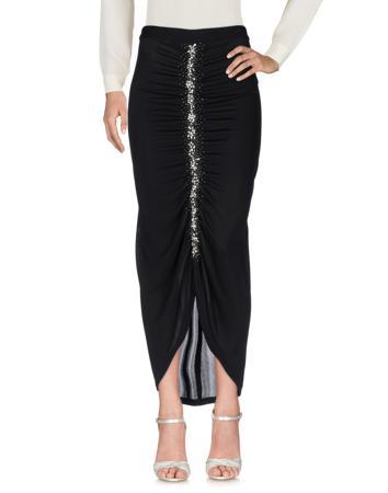 Юбка GAI MATTIOLO