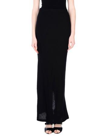 Юбка POÈME BOHÈMIEN