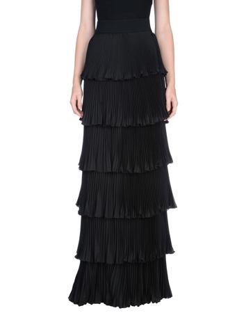 Юбка FAUSTO PUGLISI